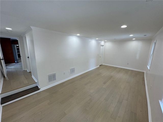 3000 Whitehurst Way, Marietta, GA 30068