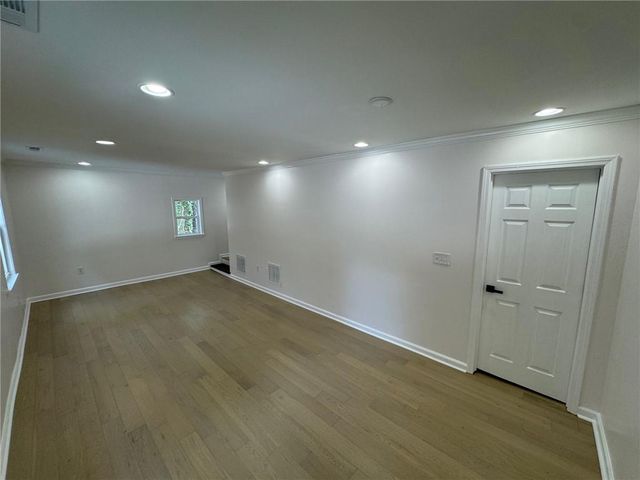 3000 Whitehurst Way, Marietta, GA 30068