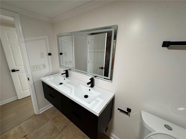 3000 Whitehurst Way, Marietta, GA 30068