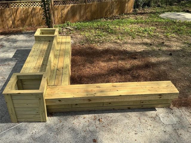 3000 Whitehurst Way, Marietta, GA 30068