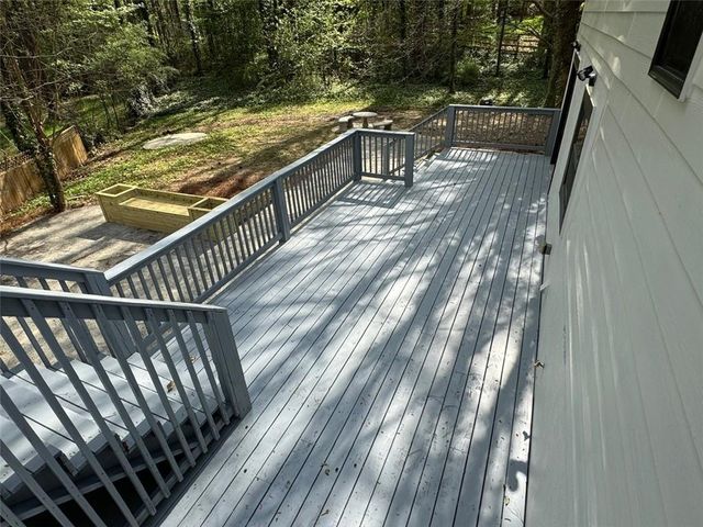 3000 Whitehurst Way, Marietta, GA 30068