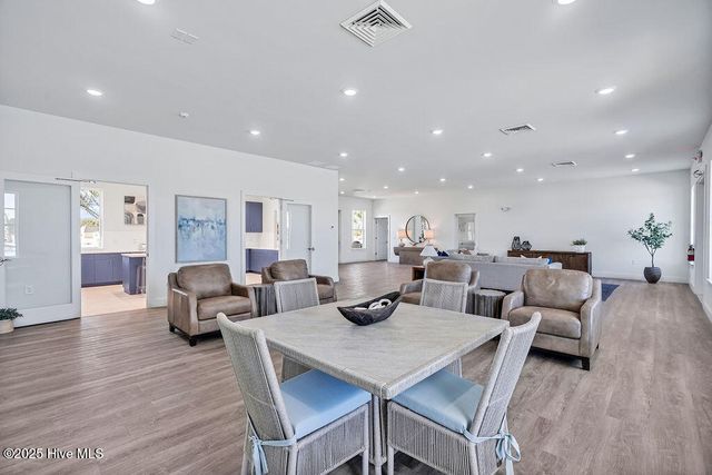 5321 Areca Road Lot 425, Castle Hayne, NC 28429