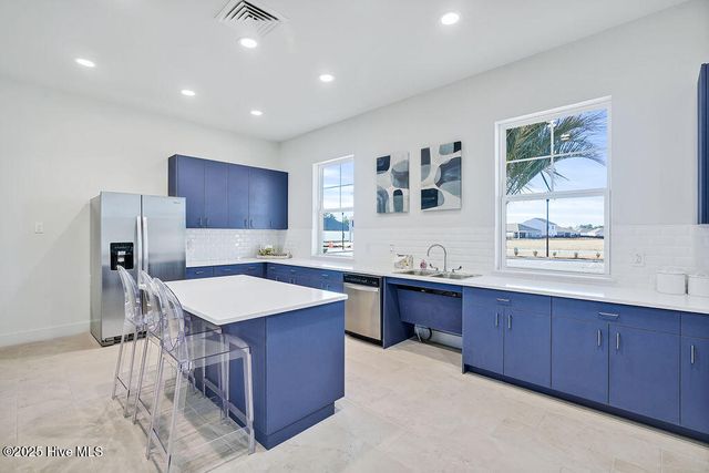 5321 Areca Road Lot 425, Castle Hayne, NC 28429