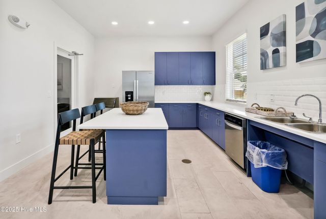 5321 Areca Road Lot 425, Castle Hayne, NC 28429