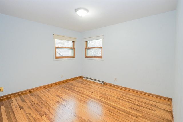 923 Bell Avenue, New Buffalo, MI 49117