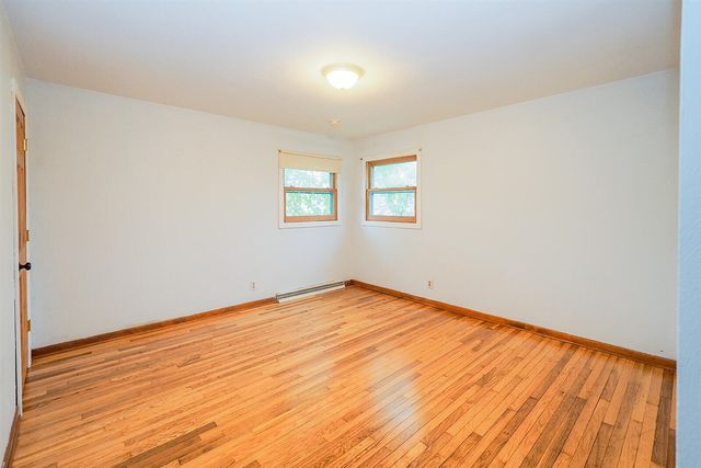 923 Bell Avenue, New Buffalo, MI 49117