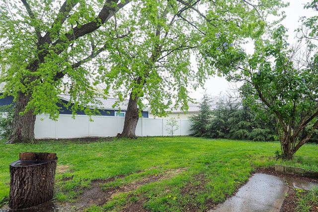 923 Bell Avenue, New Buffalo, MI 49117
