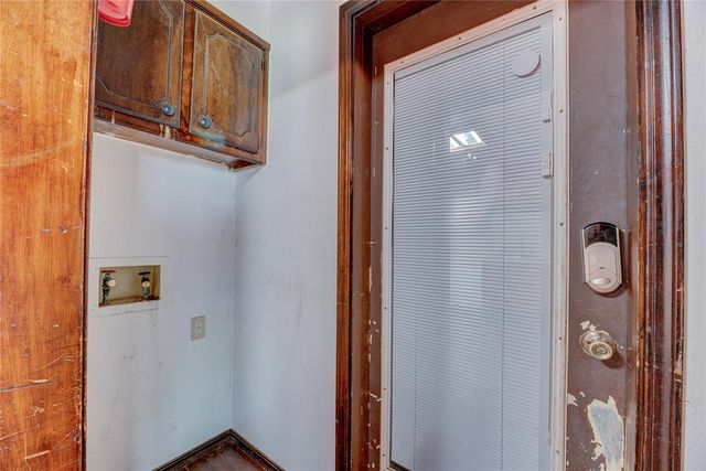 108 Stonewood Drive, Noble, OK 73068