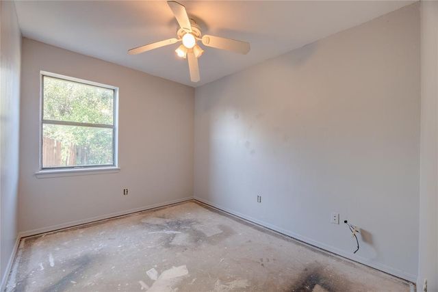 108 Stonewood Drive, Noble, OK 73068