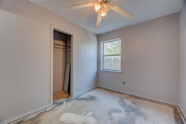 108 Stonewood Drive, Noble, OK 73068