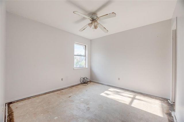 108 Stonewood Drive, Noble, OK 73068