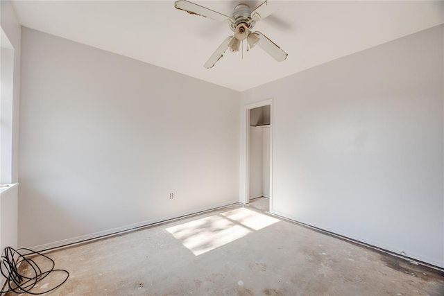 108 Stonewood Drive, Noble, OK 73068