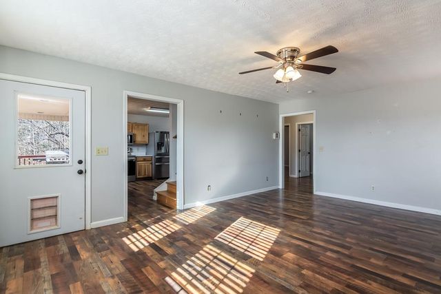 65 Ivy Ridge, Ellijay, GA 30540