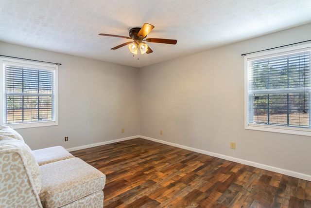 65 Ivy Ridge, Ellijay, GA 30540