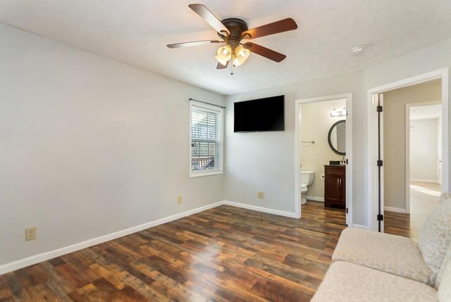 65 Ivy Ridge, Ellijay, GA 30540