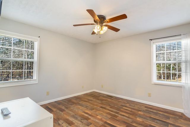 65 Ivy Ridge, Ellijay, GA 30540