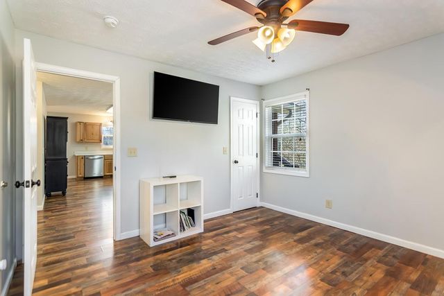 65 Ivy Ridge, Ellijay, GA 30540