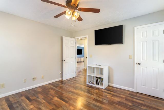 65 Ivy Ridge, Ellijay, GA 30540