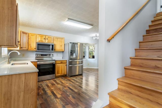 65 Ivy Ridge, Ellijay, GA 30540