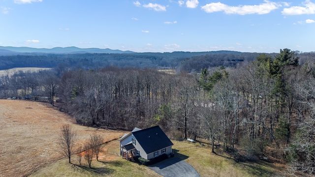 65 Ivy Ridge, Ellijay, GA 30540