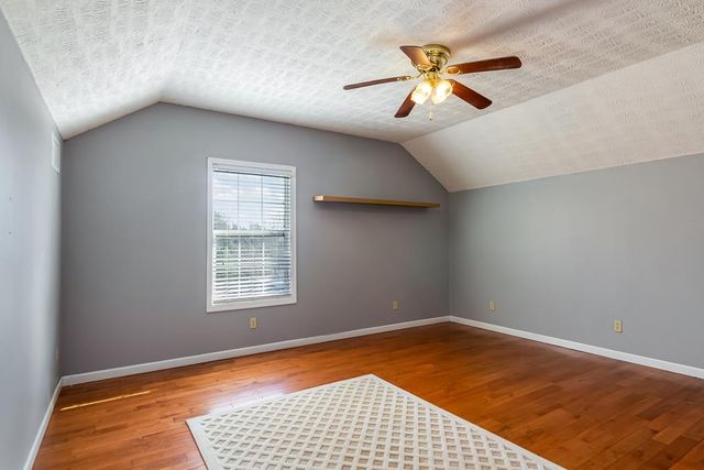 65 Ivy Ridge, Ellijay, GA 30540