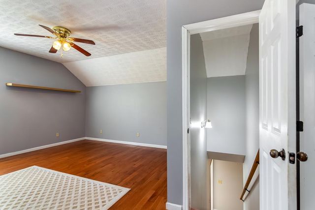 65 Ivy Ridge, Ellijay, GA 30540