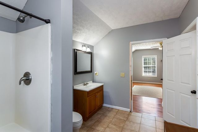 65 Ivy Ridge, Ellijay, GA 30540