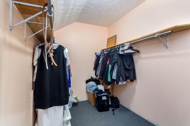 65 Ivy Ridge, Ellijay, GA 30540