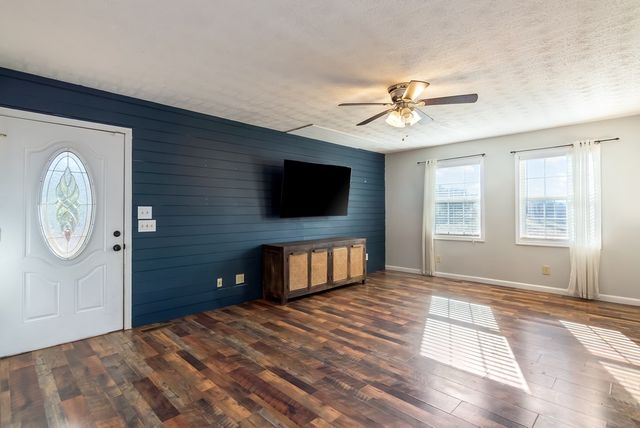 65 Ivy Ridge, Ellijay, GA 30540