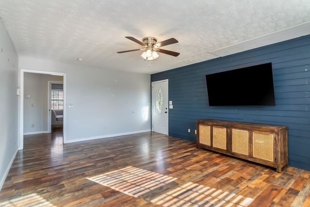 65 Ivy Ridge, Ellijay, GA 30540