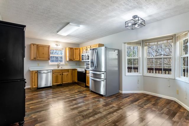 65 Ivy Ridge, Ellijay, GA 30540