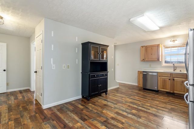 65 Ivy Ridge, Ellijay, GA 30540