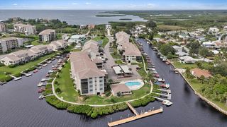 8210 AQUILA STREET 227, Port Richey, FL 34668
