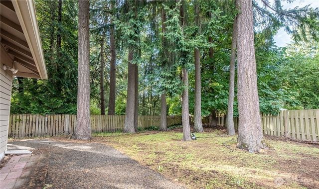 2617 Cedar Hills Court SE, Lacey, WA 98503