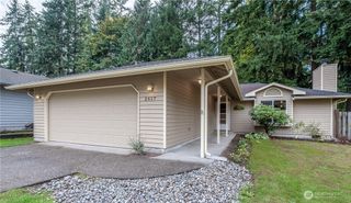 2617 Cedar Hills Court SE, Lacey, WA 98503