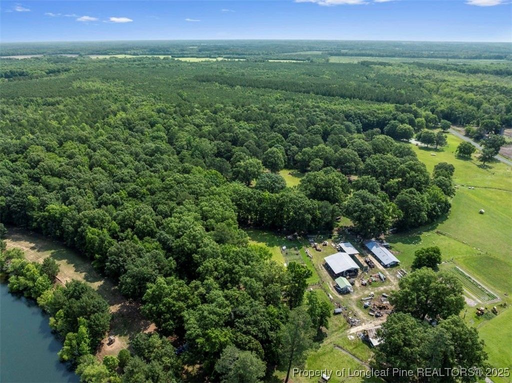 TBD Rich Walker Road, Wade, NC 28395 — photo 11