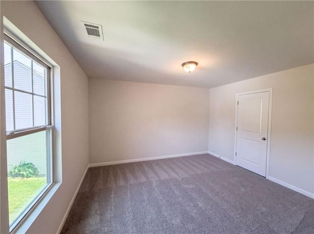 2048 Massey Lane, Winder, GA 30680