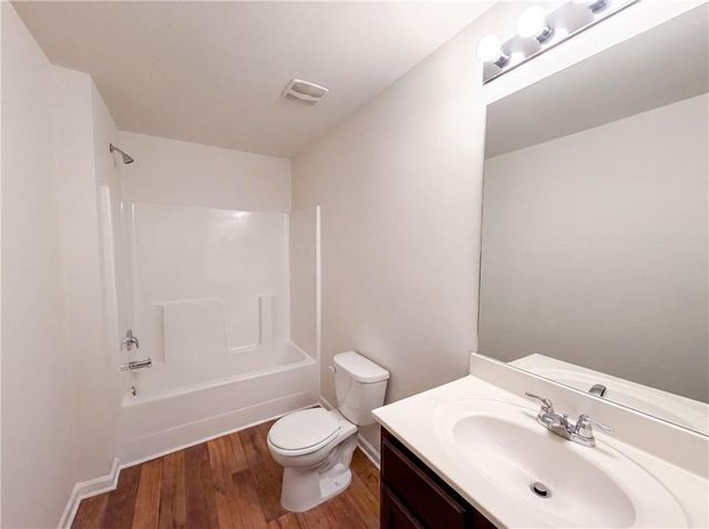 2048 Massey Lane, Winder, GA 30680