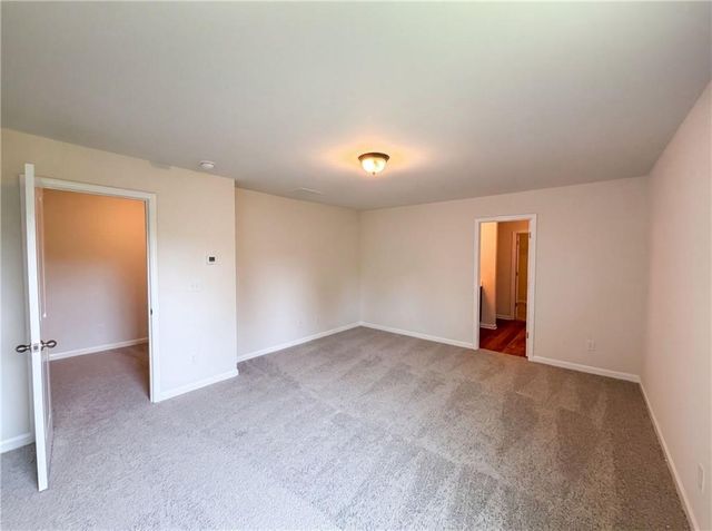 2048 Massey Lane, Winder, GA 30680