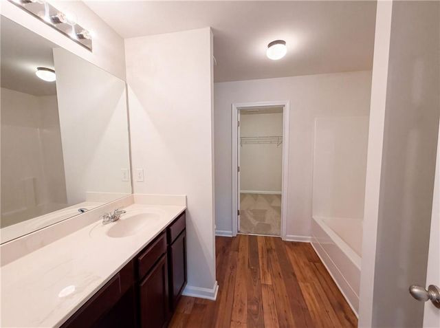 2048 Massey Lane, Winder, GA 30680