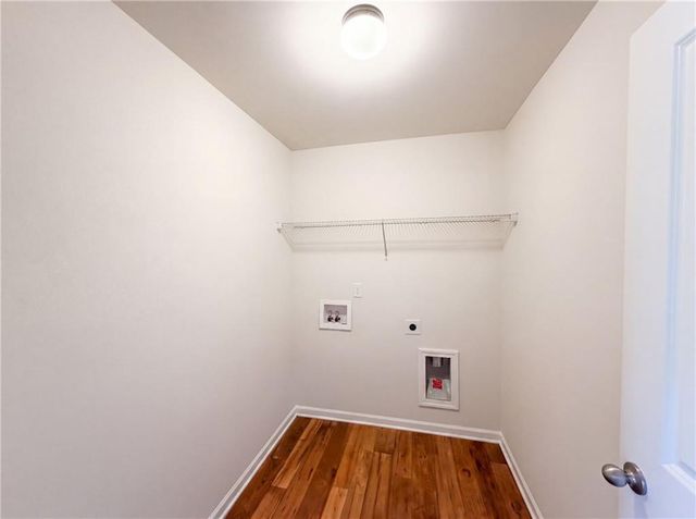 2048 Massey Lane, Winder, GA 30680