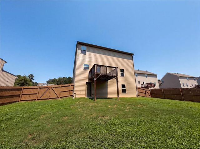 2048 Massey Lane, Winder, GA 30680