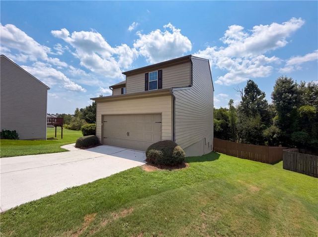 2048 Massey Lane, Winder, GA 30680