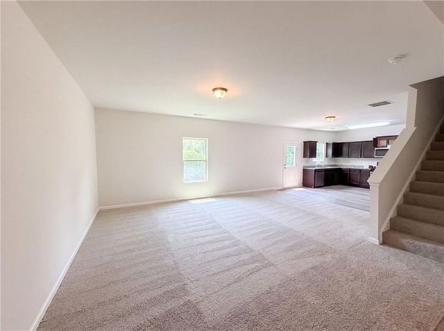 2048 Massey Lane, Winder, GA 30680