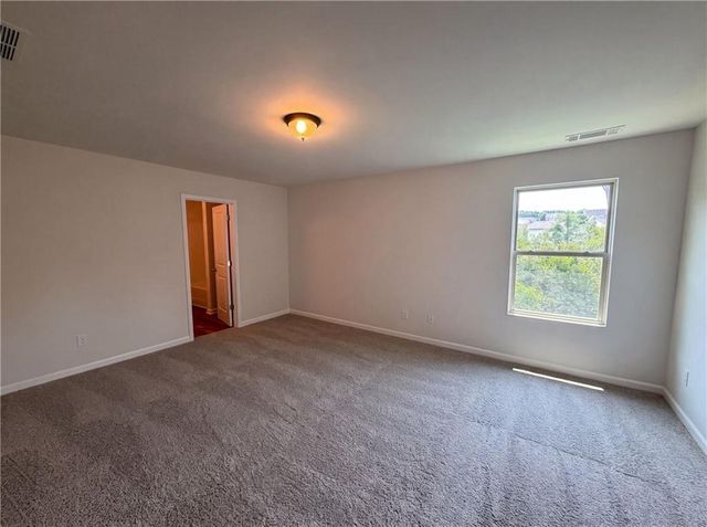 2048 Massey Lane, Winder, GA 30680