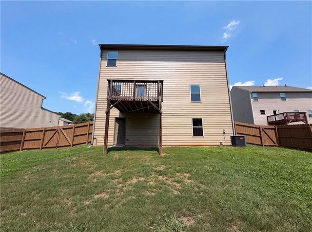 2048 Massey Lane, Winder, GA 30680