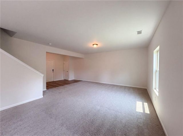 2048 Massey Lane, Winder, GA 30680
