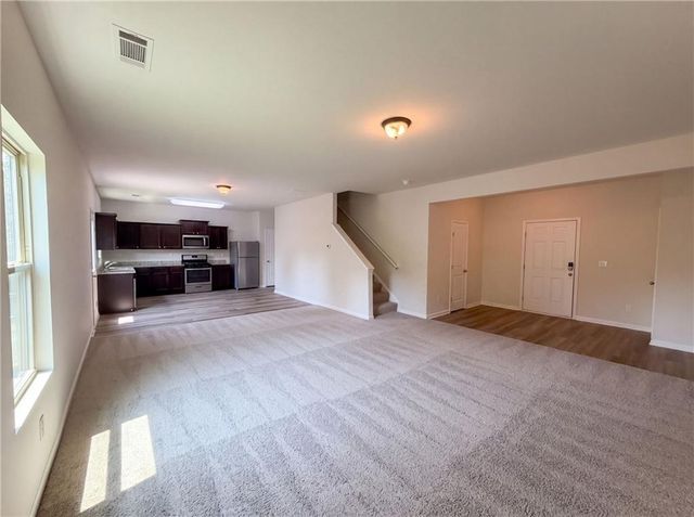 2048 Massey Lane, Winder, GA 30680