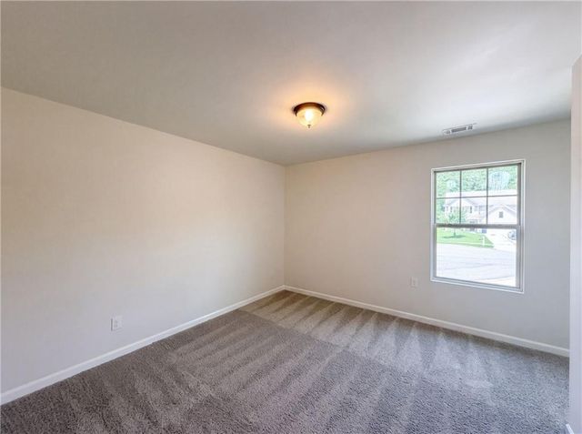 2048 Massey Lane, Winder, GA 30680