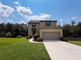 2048 Massey Lane, Winder, GA 30680